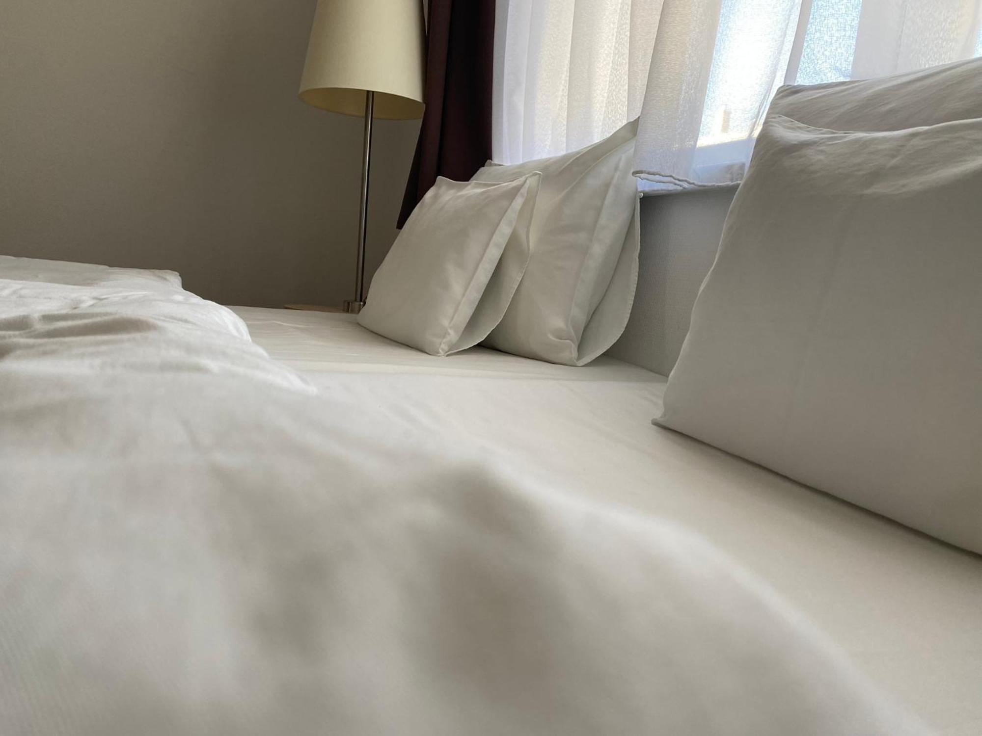 Hotel Opal Superior - Adults Only Gyongyos Room photo