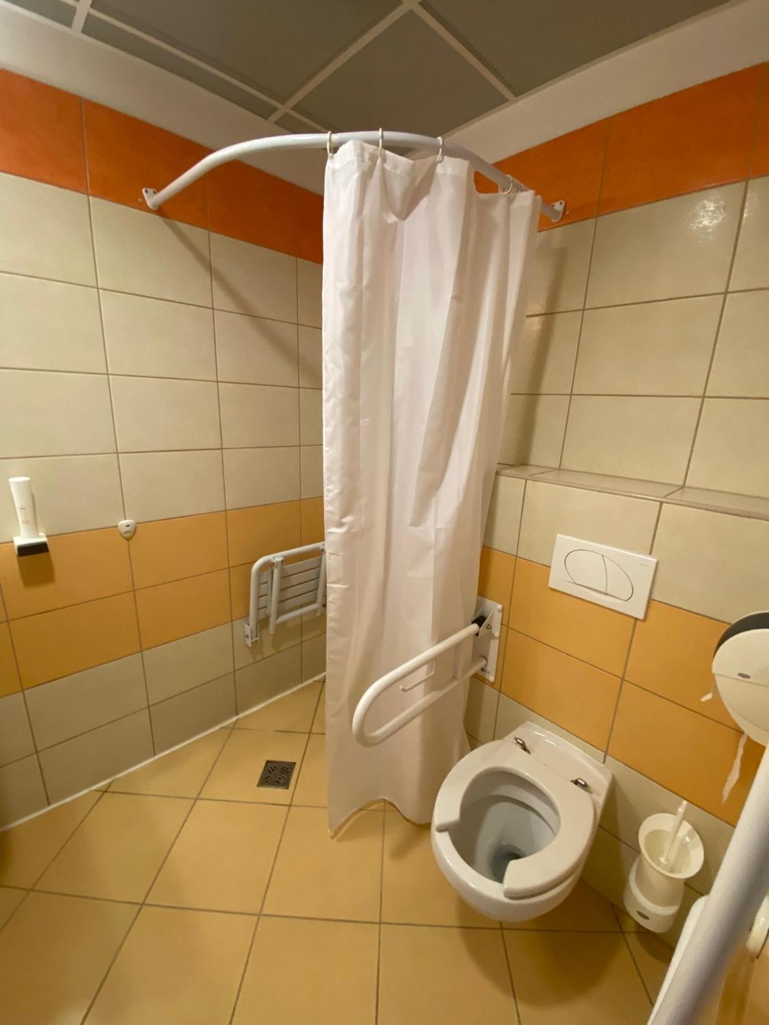 Hotel Opal Superior - Adults Only Gyongyos Room photo