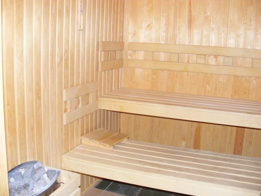 Hotel Opal Superior - Adults Only Gyongyos Exterior photo
